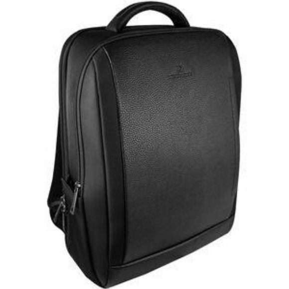 Imagen de PERFECT CHOICE - MOCHILA EJECUTIVA - ELITE 