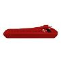 Imagen de PAQ. C/2 - KOBLENZ - SUPRESOR KOBLENZ SS-300 C ROJO 300 JOULES
