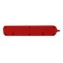 Imagen de PAQ. C/2 - KOBLENZ - SUPRESOR KOBLENZ SS-300 C ROJO 300 JOULES