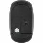 Imagen de PAQ. C/3 - IC - MOUSE OPTICO INALAMBRICO 2.4G NEGRO