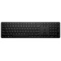 Imagen de HEWLETT PACKARD - TECLADO INALAMBRICO BLUETOOTH HP 455 PROGRAMABLE 1YW