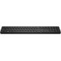 Imagen de HEWLETT PACKARD - TECLADO INALAMBRICO BLUETOOTH HP 455 PROGRAMABLE 1YW