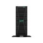 Imagen de HP ENTERPRISE - HPE PROLIANT ML350 GEN11 4410Y 2.0GHZ 12C 1P 64GB-R 8SFF MR408I-O
