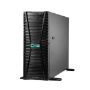 Imagen de HP ENTERPRISE - HPE PROLIANT ML350 GEN11 4410Y 2.0GHZ 12C 1P 64GB-R 8SFF MR408I-O