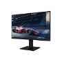 Imagen de SAMSUNG - MONITOR SAMSUNG 22 S3 S30GD FHD -IPS-5GTG-100HZ-VGA-HDMI-NEGRO