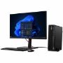 Imagen de LENOVO - THINKCENTRE M70S GEN5 CI7-14700 VPRO WIN11PRO 32G 512G SSD SLIM 3Y