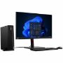 Imagen de LENOVO - THINKCENTRE M70S GEN5 CI7-14700 VPRO WIN11PRO 32G 512G SSD SLIM 3Y