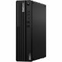 Imagen de LENOVO - THINKCENTRE M70S GEN5 CI7-14700 VPRO WIN11PRO 32G 512G SSD SLIM 3Y