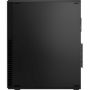 Imagen de LENOVO - THINKCENTRE M70S GEN5 CI7-14700 VPRO WIN11PRO 32G 512G SSD SLIM 3Y
