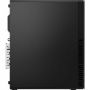 Imagen de LENOVO - THINKCENTRE M70S GEN5 CI7-14700 VPRO WIN11PRO 32G 512G SSD SLIM 3Y
