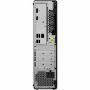 Imagen de LENOVO - THINKCENTRE M70S GEN5 CI7-14700 VPRO WIN11PRO 32G 512G SSD SLIM 3Y