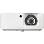 Imagen de OKIDATA - PROYECTOR OPTOMA ZH350ST HIGH-BRIGHTNESS LASER PROJECTOR OPT