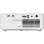 Imagen de OKIDATA - PROYECTOR OPTOMA ZH350ST HIGH-BRIGHTNESS LASER PROJECTOR OPT