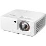 Imagen de OKIDATA - PROYECTOR OPTOMA ZH350ST HIGH-BRIGHTNESS LASER PROJECTOR OPT