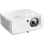 Imagen de OKIDATA - PROYECTOR OPTOMA ZH350ST HIGH-BRIGHTNESS LASER PROJECTOR OPT