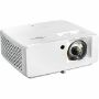 Imagen de OKIDATA - PROYECTOR OPTOMA ZW350ST RESOLUTION (1280X800) 3500 LUMENS D