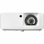 Imagen de OKIDATA - PROYECTOR OPTOMA ZW350ST RESOLUTION (1280X800) 3500 LUMENS D