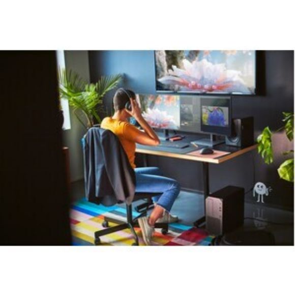 Imagen de HEWLETT PACKARD - DT Z2 G9 TWR CI9 14900 W11P 64GB 2TB SSD 3YW 16GB RTX4080