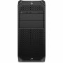 Imagen de HEWLETT PACKARD - DT Z4 G5 TWR XEON W3 2423 W11P 32GB 1TB SSD 1YW 16GB RTX2000 AG