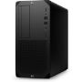 Imagen de HEWLETT PACKARD - DT Z2 G9 TWR CI9 14900 W11P 32GB 2TB SSD 3YW 24GB RTX4500
