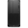 Imagen de HEWLETT PACKARD - DT Z2 G9 TWR CI9 14900 W11P 32GB 2TB SSD 3YW 24GB RTX4500