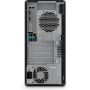 Imagen de HEWLETT PACKARD - DT Z2 G9 TWR CI9 14900 W11P 32GB 2TB SSD 3YW 24GB RTX4500