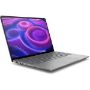 Imagen de HEWLETT PACKARD - NB ULTRA G1A 14 RYZ AI 385 W11P 32GB 1TB SSD 3YW 24GB UNIFICAD