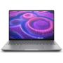 Imagen de HEWLETT PACKARD - NB ULTRA G1A 14 RYZ AI 385 W11P 32GB 1TB SSD 3YW 24GB UNIFICAD
