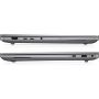 Imagen de HEWLETT PACKARD - NB ULTRA G1A 14 RYZ AI 385 W11P 32GB 1TB SSD 3YW 24GB UNIFICAD