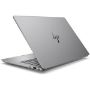 Imagen de HEWLETT PACKARD - NB ULTRA G1A 14 RYZ AI 385 W11P 32GB 1TB SSD 3YW 24GB UNIFICAD