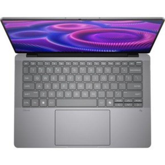 Imagen de HEWLETT PACKARD - NB ULTRA G1A 14 RYZ AI 385 W11P 32GB 1TB SSD 3YW 24GB UNIFICAD