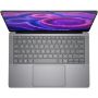 Imagen de HEWLETT PACKARD - NB ULTRA G1A 14 RYZ AI 385 W11P 32GB 1TB SSD 3YW 24GB UNIFICAD