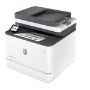 Imagen de HEWLETT PACKARD - MFC LASERJET PRO M3103FDW 35 PPM ETHERNET WIFI B/N