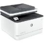 Imagen de HEWLETT PACKARD - MFC LASERJET PRO M3103FDW 35 PPM ETHERNET WIFI B/N