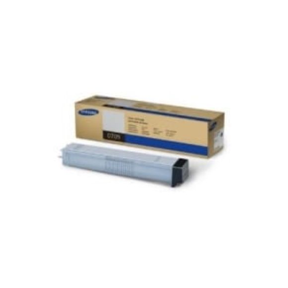 Imagen de HEWLETT PACKARD - TONER SAM MLT-D709S NEGRO RENDIMIENTO 25.000 PAG