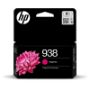 HP 938 Magenta