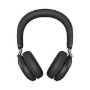 Imagen de JABRA - JABRA EVOLVE2 75 LINK380C MS STEREO STAND BLACK