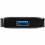 Imagen de TARGUS - USB-C TO 4-PORT USB-A HUB 
