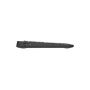 Imagen de LOGITECH - PEBBLE KEYS 2 K380STONAL GRAPHITE ESP BT NA LATA 327 UNIVERS