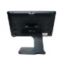 Imagen de REMOTTO - MONITOR TOUCH SCREEN 15.6 IN WIDESCREEN 1366X768 USB HDMI