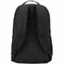 Imagen de TARGUS - 16IN MOTOR BACKPACK BLACK 