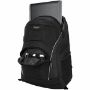 Imagen de TARGUS - 16IN MOTOR BACKPACK BLACK 