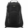 Imagen de TARGUS - 16IN MOTOR BACKPACK BLACK 