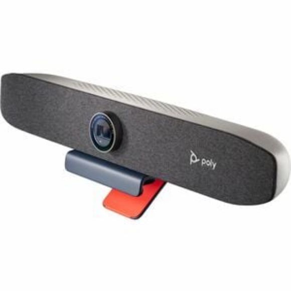 Imagen de HEWLETT PACKARD - POLY STUDIO P15-R30 WALL MOUNT 