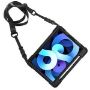 Imagen de DATA COMPONENTS - BROBOTIX ROUGH USE CASE FOR IPAD AIR 6TH GEN