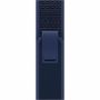 Imagen de APPLE - APPLE WATCH ULTRA 2 GPS + CELLU LAR 49MM NATURAL TITANIUM CASE WITH