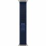 Imagen de APPLE - APPLE WATCH ULTRA 2 GPS + CELLU LAR 49MM NATURAL TITANIUM CASE WITH
