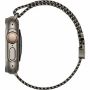 Imagen de APPLE - APPLE WATCH ULTRA 2 GPS + CELLU LAR 49MM NATURAL TITANIUM CASE WITH