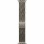 Imagen de APPLE - APPLE WATCH ULTRA 2 GPS + CELLU LAR 49MM NATURAL TITANIUM CASE WITH