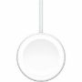 Imagen de APPLE - APPLE WATCH ULTRA 2 GPS + CELLU LAR 49MM NATURAL TITANIUM CASE WITH